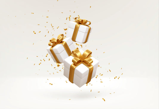 【GIFTチケット②】ボディメイキングエステ（80分）