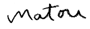 matou Tokyo ABM